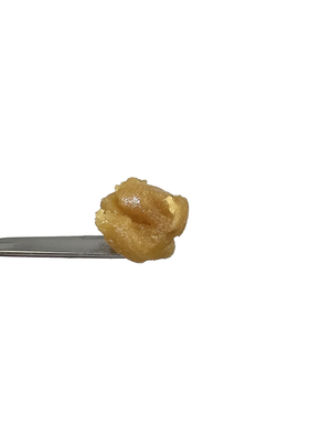 THCa