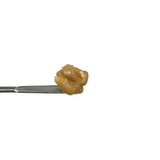 Puffy THCa Badder 3.5 Gram