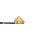 Puffy THCa Badder 3.5 Gram