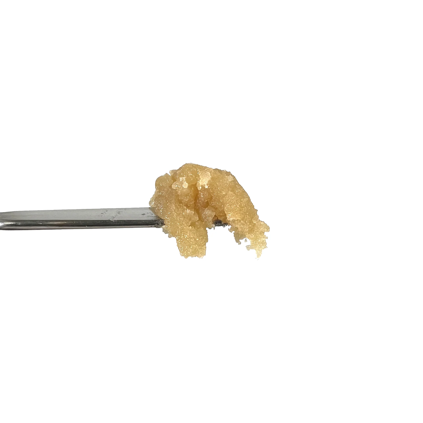 Puffy THCa Badder 3.5 Gram