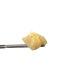 Puffy THCa Badder 3.5 Gram