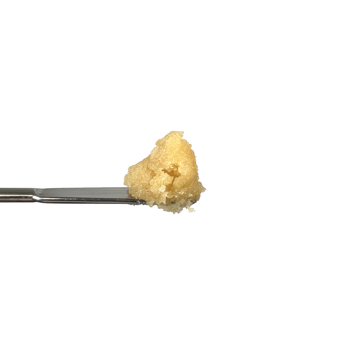 Puffy THCa Badder 3.5 Gram