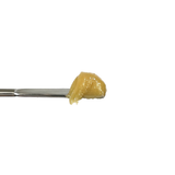 Puffy THCa Badder 3.5 Gram