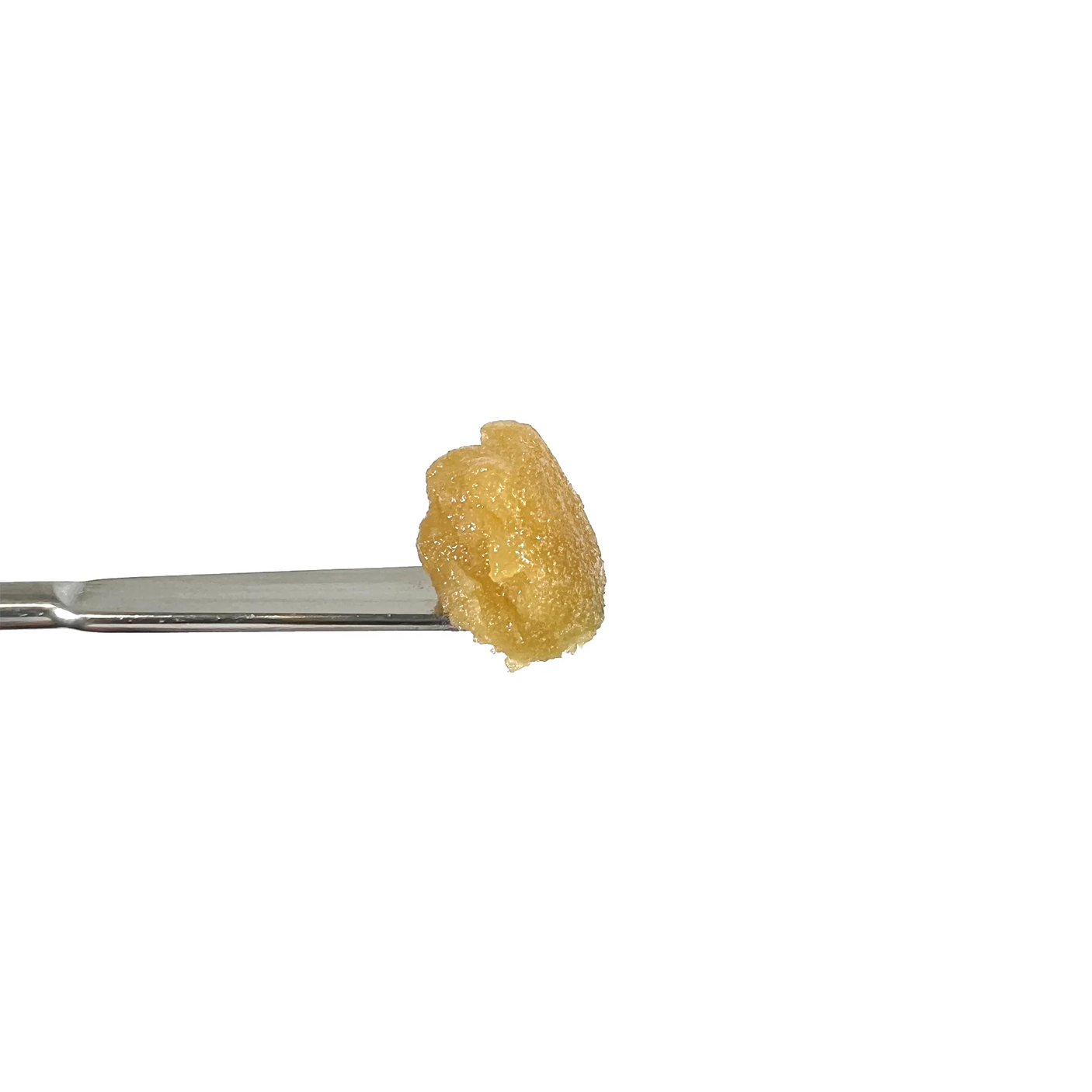 Puffy THCa Badder 3.5 Gram