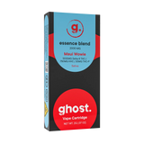Ghost Essence Blend Catridge 2 Gram