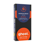 Ghost Essence Blend Catridge 2 Gram
