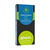 Ghost Essence Blend Catridge 2 Gram