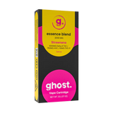 Ghost Essence Blend Catridge 2 Gram