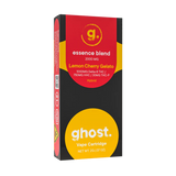 Ghost Essence Blend Catridge 2 Gram