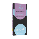 Ghost Essence Blend Catridge 2 Gram