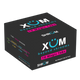 New Products