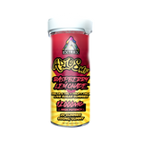 Extrax Adios MF Gummies 12000mg / 20ct