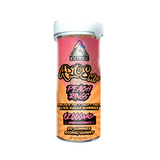 Extrax Adios MF Gummies 12000mg / 20ct