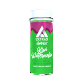 Extrax THC-H + THC-JD Lights Out Gummies 3500mg / 20ct