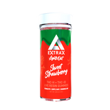 Extrax THC-H + THC-JD Lights Out Gummies 3500mg / 20ct