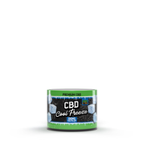 Hemp Bombs Pain Freeze