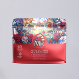 Magic Kingdom Magic Blend Gummies 8ct