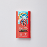 Magic Kingdom Magic Blend Sweet Mints 16ct