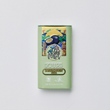 Magic Kingdom Magic Blend Sour Mints 16ct
