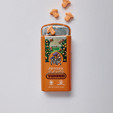 Magic Kingdom Magic Blend Sour Mints 16ct