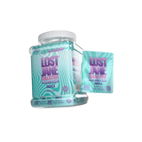 Lost Jane Exotic THCa Flower 28 x 1 Gram