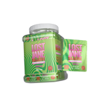 Lost Jane Exotic THCa Flower 28 x 1 Gram