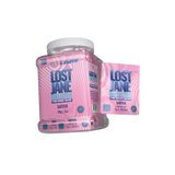 Lost Jane Exotic THCa Flower 28 x 1 Gram