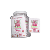 Lost Jane Exotic THCa Flower 28 x 1 Gram