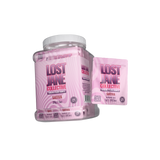 Lost Jane Exotic THCa Flower 28 x 1 Gram