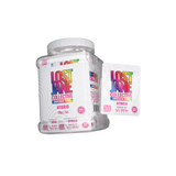 Lost Jane Exotic THCa Flower 28 x 1 Gram