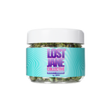 Lost Jane Exotic THCa Flower 4 Grams
