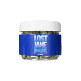 Lost Jane Exotic THCa Flower 4 Grams