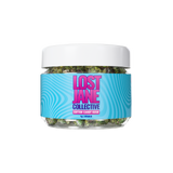 Lost Jane Exotic THCa Flower 4 Grams