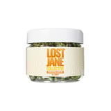 Lost Jane Exotic THCa Flower 4 Grams