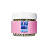 Lost Jane Exotic THCa Flower 4 Grams