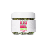 Lost Jane Exotic THCa Flower 4 Grams