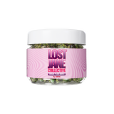 Lost Jane Exotic THCa Flower 4 Grams
