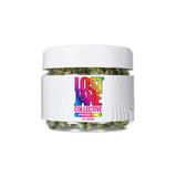 Lost Jane Exotic THCa Flower 4 Grams