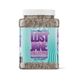 Lost Jane Exotic THCa Flower 114 Grams