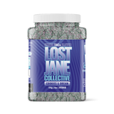 Lost Jane Exotic THCa Flower 114 Grams