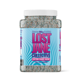 Lost Jane Exotic THCa Flower 114 Grams