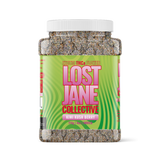 Lost Jane Exotic THCa Flower 114 Grams