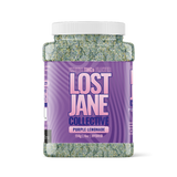 Lost Jane Exotic THCa Flower 114 Grams