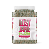Lost Jane Exotic THCa Flower 114 Grams