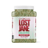 Lost Jane Exotic THCa Flower 114 Grams