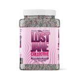 Lost Jane Exotic THCa Flower 114 Grams