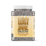 Lost Jane Exotic THCa Flower 114 Grams