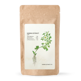 Kanna Extract LIFT Powder 1 Gram