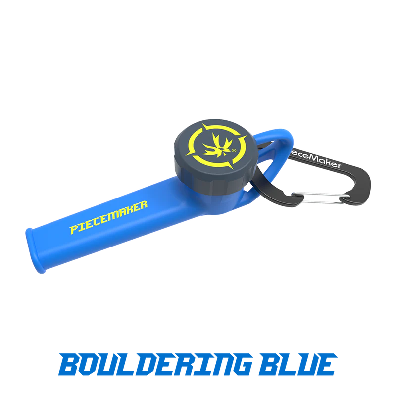 PieceMaker Karma Go Display 10ct