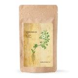 Kanna Extract PLAY Capsules 20ct